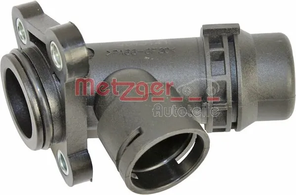 Metzger 4010141