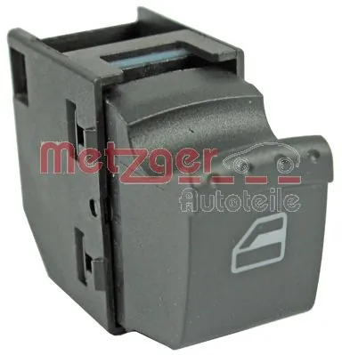Metzger 0916325