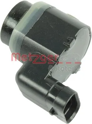 Metzger 0901104