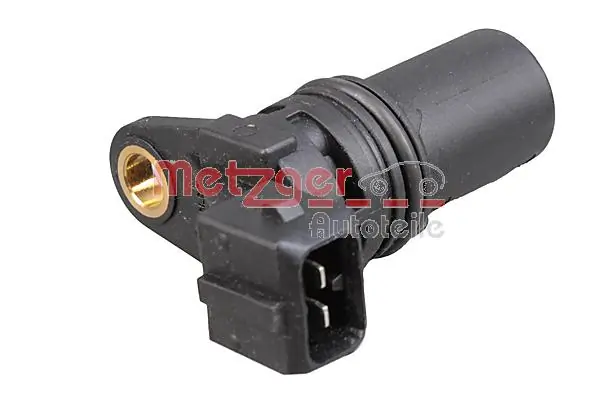 Metzger 0909083