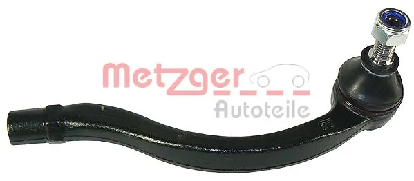 Metzger 54042402