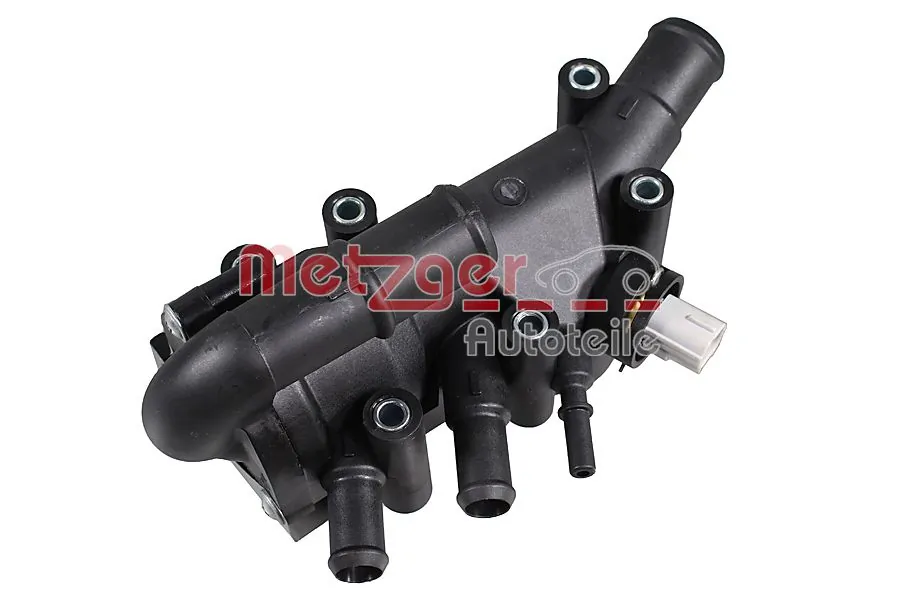 Metzger 4006316