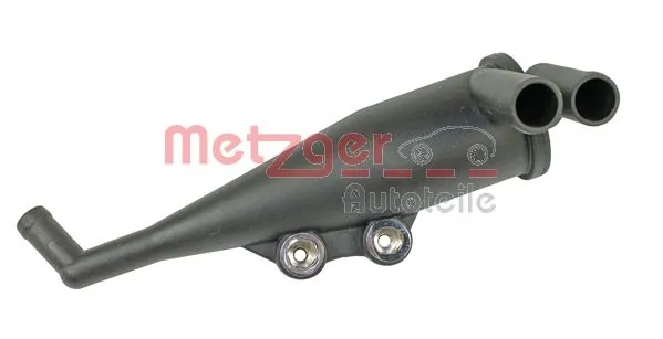 Metzger 2385019