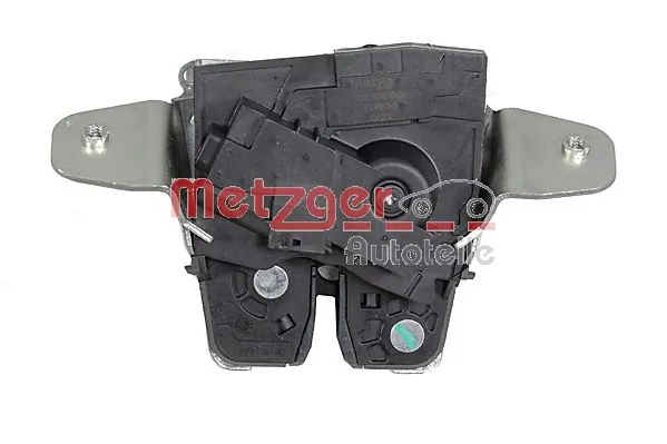 Metzger 2310680