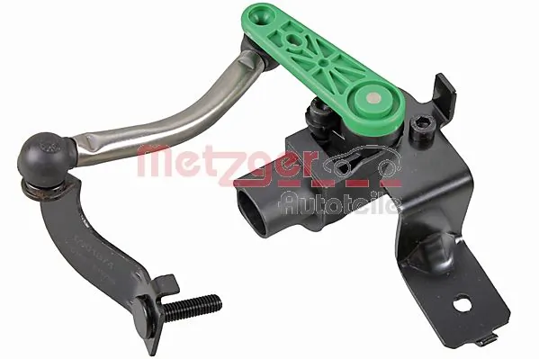 Metzger 0901374