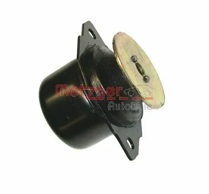 Metzger 8050816