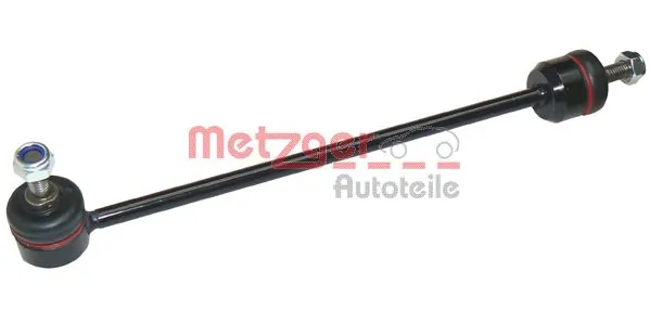 Metzger 53050918