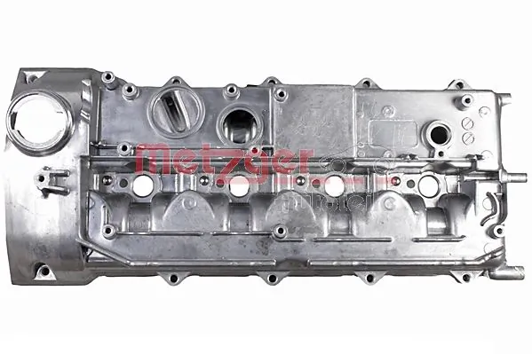 Metzger 2389163