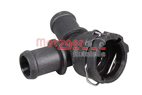 Metzger 4010386