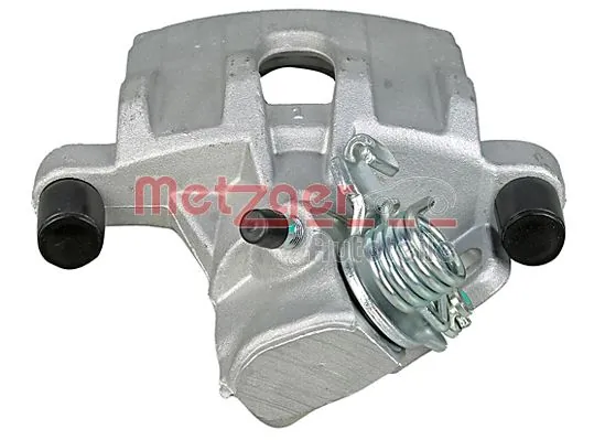 Metzger 6260045