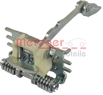 Metzger 2312060