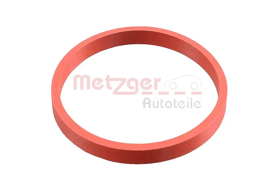 Metzger 2400583