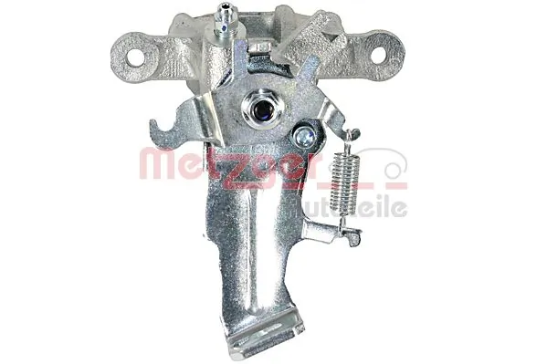 Metzger 6260322