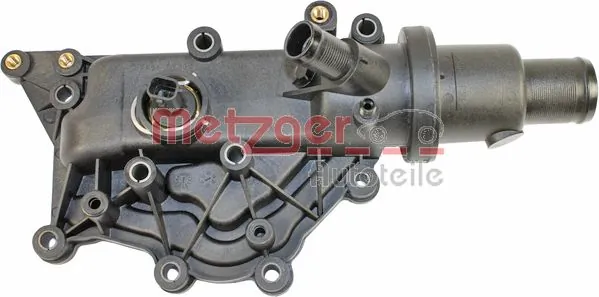 Metzger 4006042