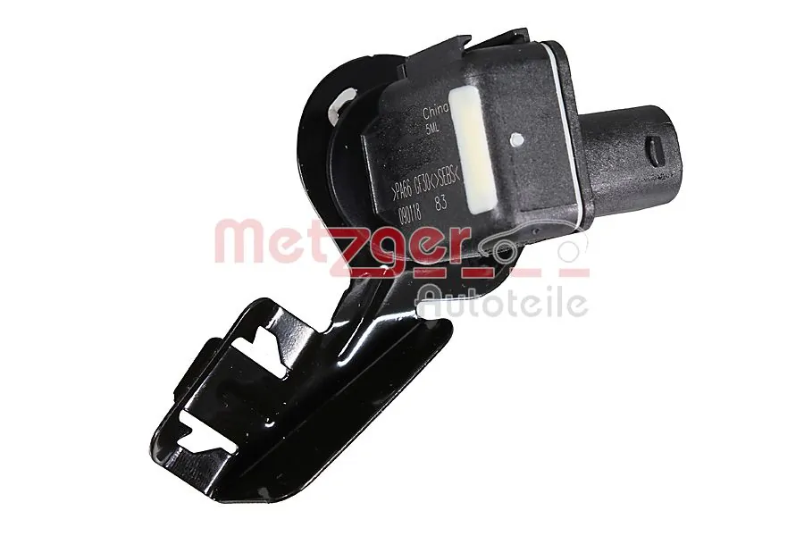 Metzger 0905518