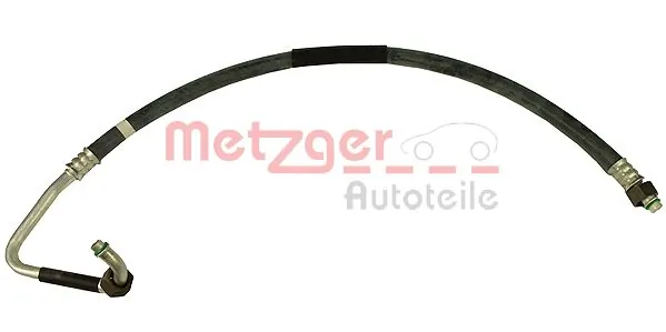 Metzger 2360022