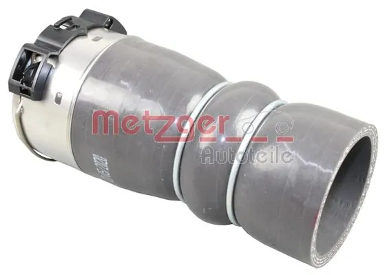 Metzger 2400546