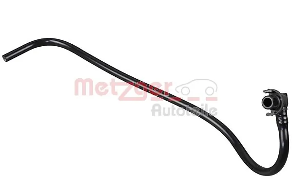 Metzger 4010358