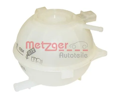 Metzger 2140008