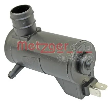 Metzger 2220055