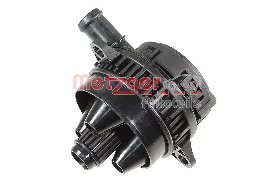 Metzger 2385136