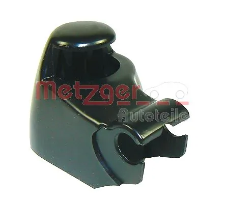 Metzger 2190170