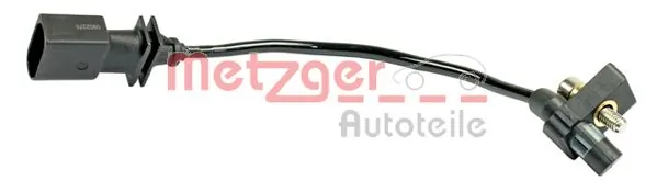 Metzger 0902376