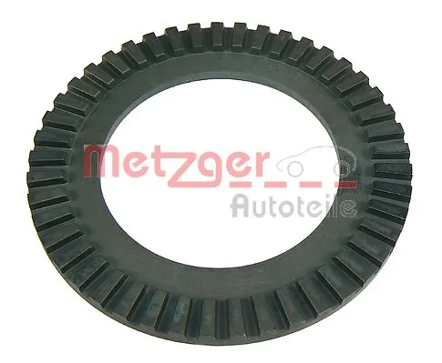 Metzger 0900001