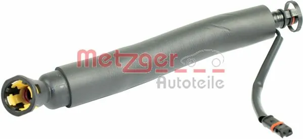 Metzger 2380060