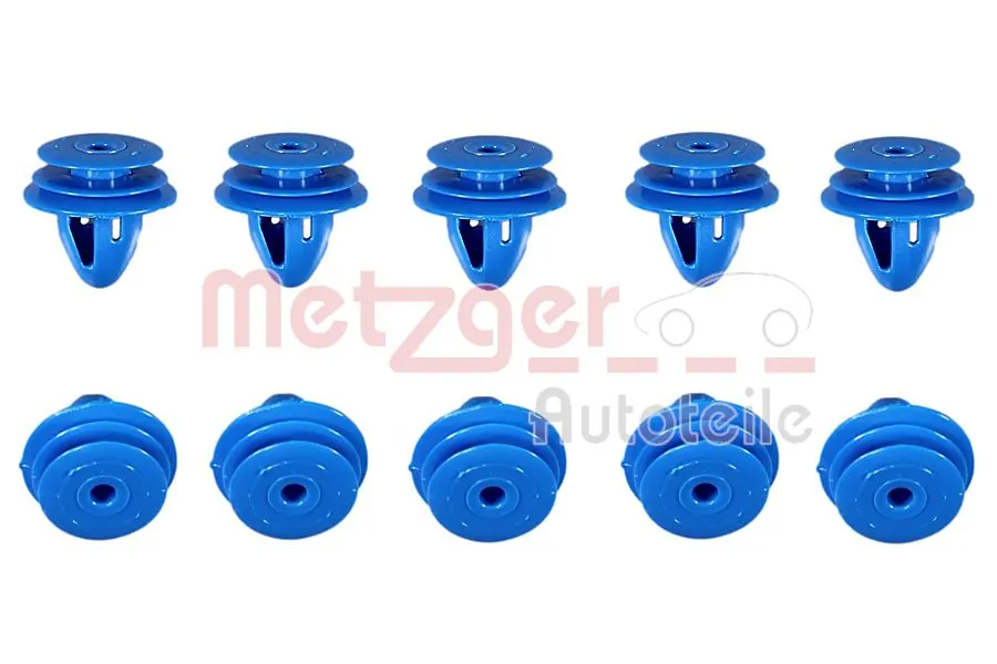 Metzger 2280080