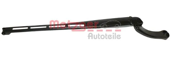 Metzger 2190036