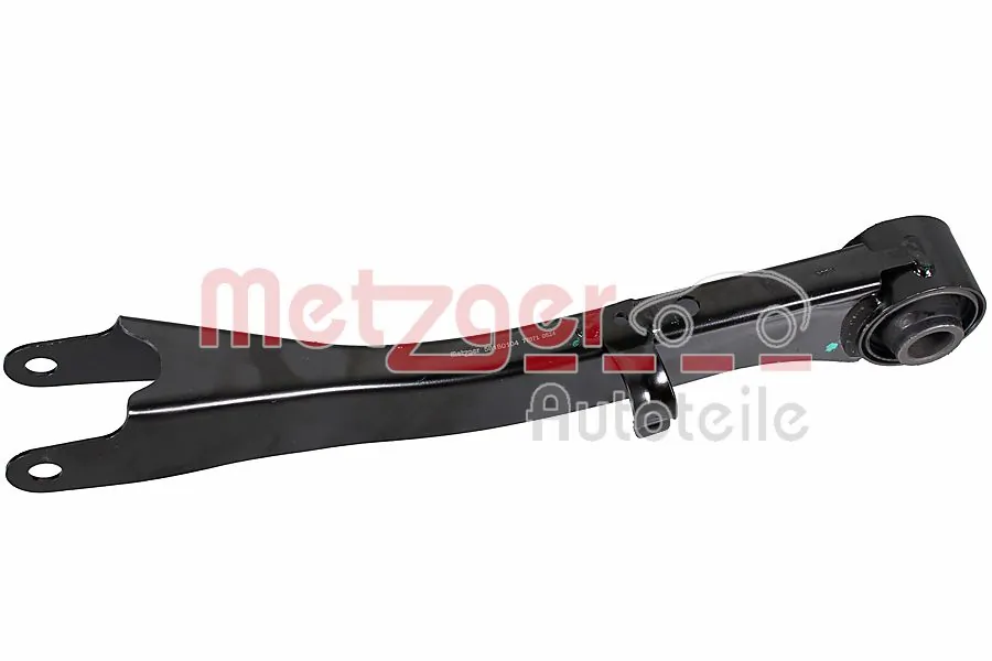 Metzger 58180104