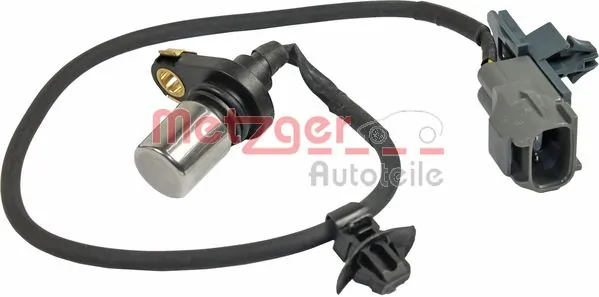 Metzger 0902317