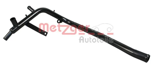 Metzger 4010068