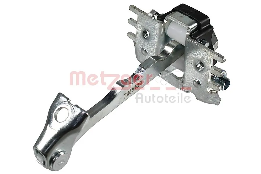Metzger 2312046