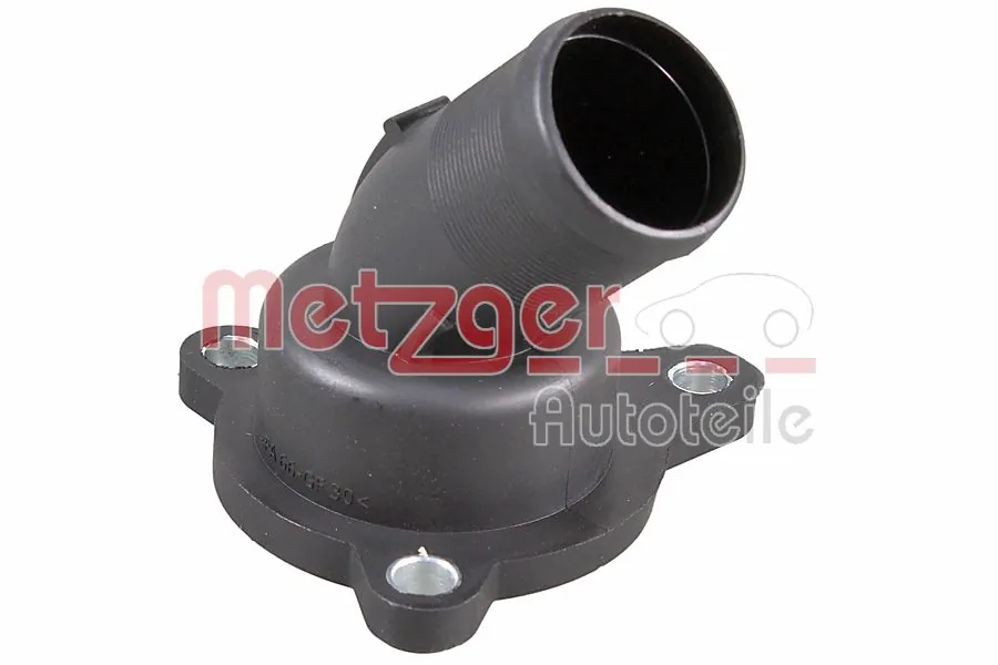 Metzger 4010376