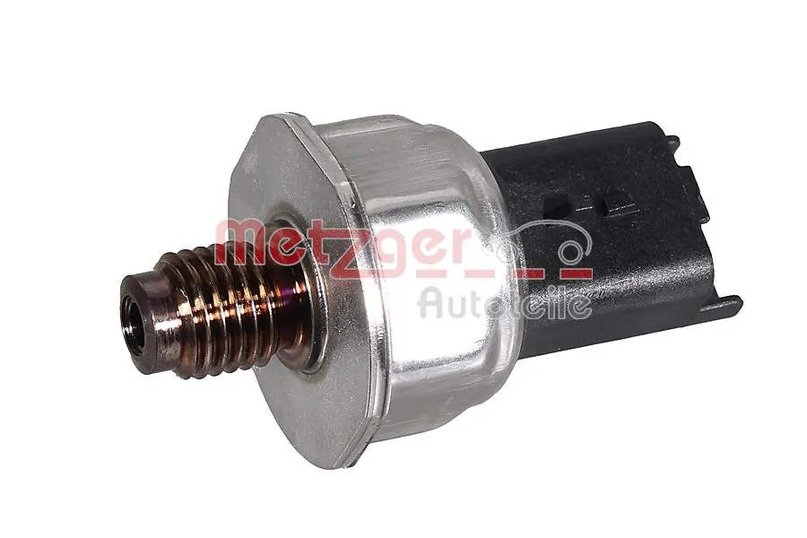 Metzger 0906506