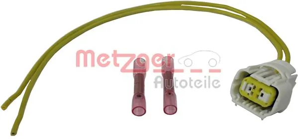 Metzger 2323030