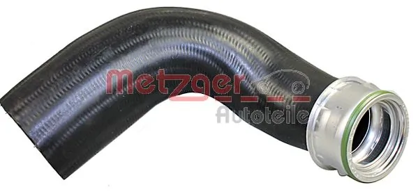 Metzger 2400426