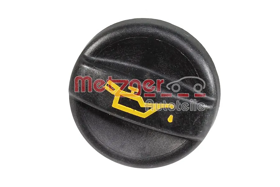 Metzger 2141056