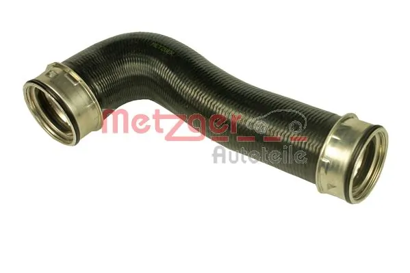 Metzger 2400107