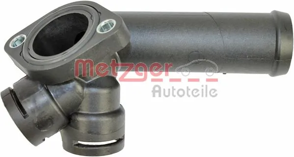 Metzger 4010065