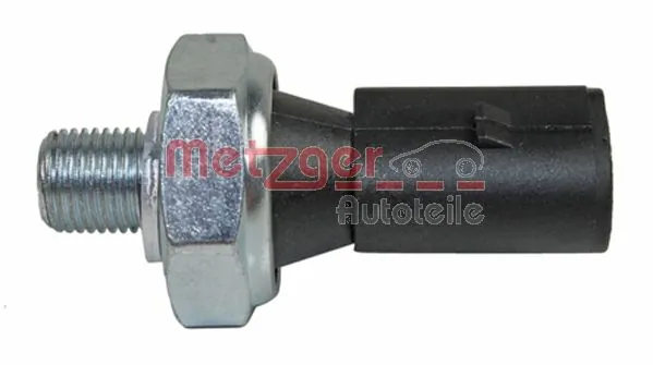 Metzger 0910099