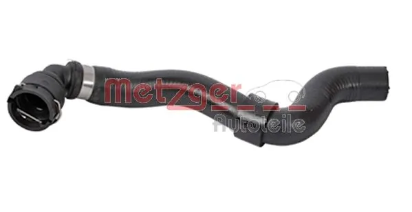 Metzger 2420097