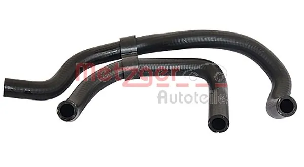 Metzger 2420487
