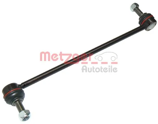 Metzger 53047518