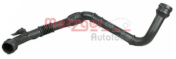 Metzger 2388005