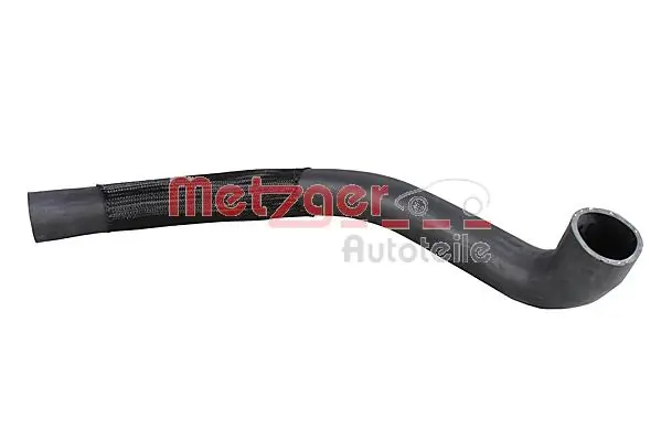 Metzger 2400708