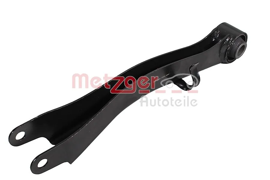 Metzger 58180003