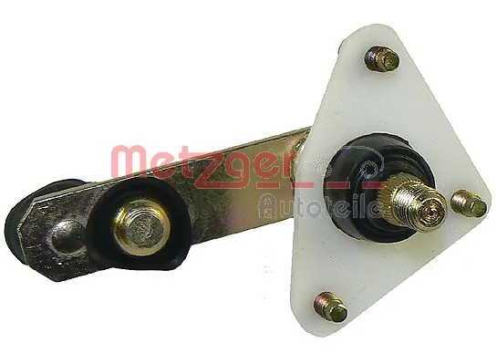 Metzger 2190160